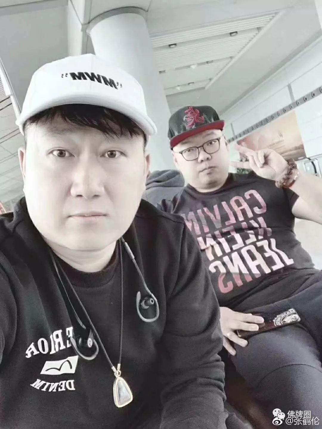 佩戴佛牌一时爽,一直戴,一直爽!【泰国佛牌】 佩戴佛牌一时爽,一直戴,一直爽!【泰国佛牌】