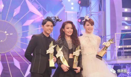 女星拜狐仙借运遭反噬,爆红之后家破人亡!【泰国佛牌】 女星拜狐仙借运遭反噬,爆红之后家破人亡!【泰国佛牌】