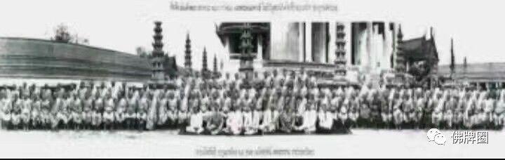 佛牌恒久远 一枚永相传-图片1