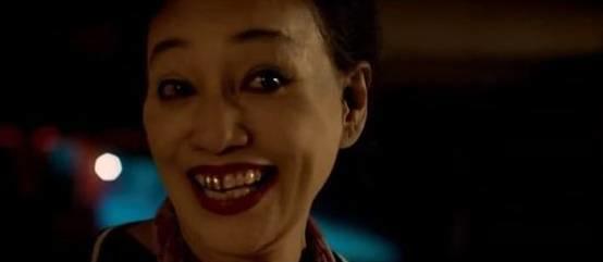 6部改编自真实事件的泰国恐怖电影！清凉解暑重口味~【泰国佛牌】