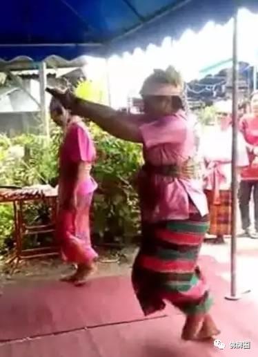 法门会不会突然失灵?从表演刀枪不入时身亡的师傅谈起【泰国佛牌】 法门会不会突然失灵?从表演刀枪不入时身亡的师傅谈起-图片1