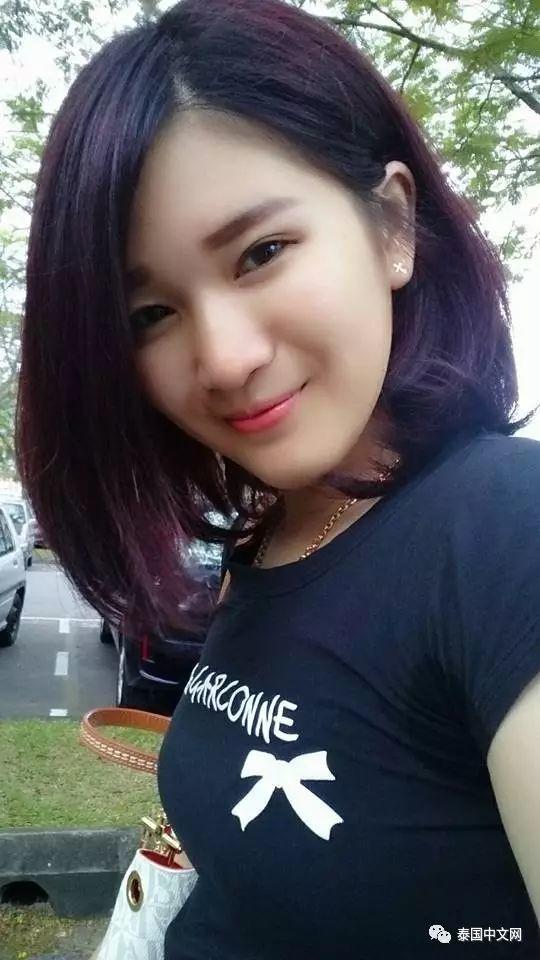 超美女警颜值爆表，网友：“好想被她们搜身”！【泰国佛牌】