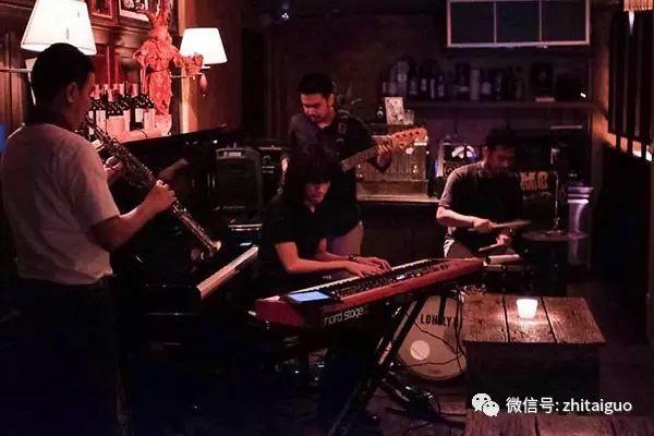 曼谷9家Boss级型男理发店,请收藏好!【泰国佛牌】 曼谷9家Boss级型男理发店,请收藏好!【泰国佛牌】