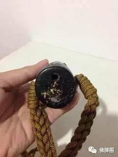 超强成愿 龙婆碧那巴拉吉【泰国佛牌】 超强成愿 龙婆碧那巴拉吉-图片4