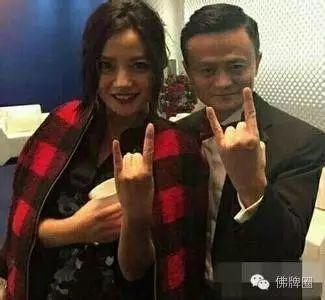 佛牌圈也要双“11”?【泰国佛牌】 佛牌圈也要双“11”?【泰国佛牌】