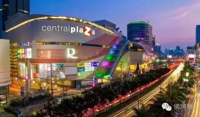 泰国不止有人妖 , 这些东西更令人震惊 !【泰国佛牌】 泰国不止有人妖 , 这些东西更令人震惊 !【泰国佛牌】