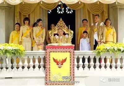 泰国国丧期间,外国人必须要记住这几件事!!!【泰国佛牌】 泰国国丧期间,外国人必须要记住这几件事!!!【泰国佛牌】