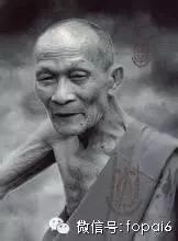 佛牌是否需要二次加持？【泰国佛牌】