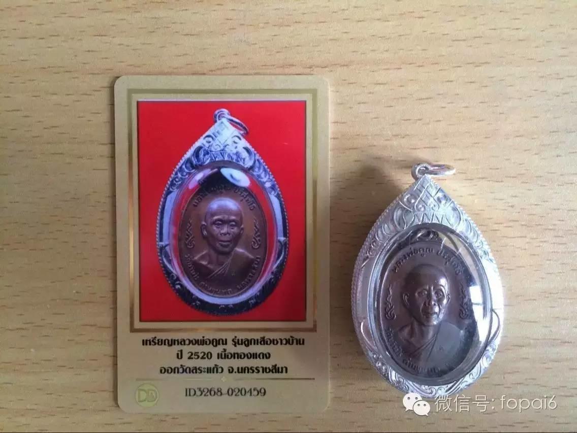 重温龙婆坤十大自身-图片7