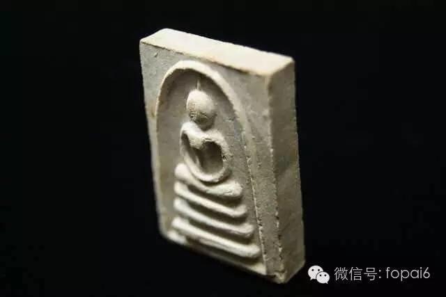 我们永远不知道佛牌为我们做了什么【泰国佛牌】