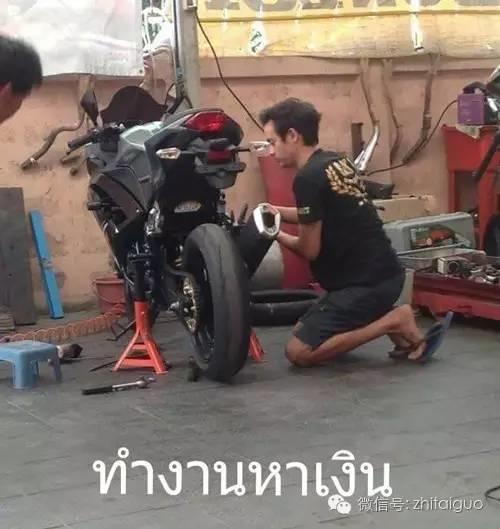 “泰”感动! 一段唯美却残酷的爱情故事席卷泰国社交网络...【泰国佛牌】 “泰”感动! 一段唯美却残酷的爱情故事席卷泰国社交网络…-图片14