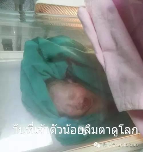 “泰”感动! 一段唯美却残酷的爱情故事席卷泰国社交网络...【泰国佛牌】 “泰”感动! 一段唯美却残酷的爱情故事席卷泰国社交网络…-图片17