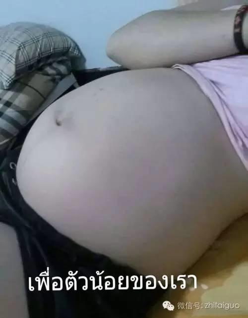 “泰”感动! 一段唯美却残酷的爱情故事席卷泰国社交网络...【泰国佛牌】 “泰”感动! 一段唯美却残酷的爱情故事席卷泰国社交网络…-图片15