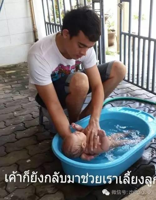 “泰”感动! 一段唯美却残酷的爱情故事席卷泰国社交网络...【泰国佛牌】 “泰”感动! 一段唯美却残酷的爱情故事席卷泰国社交网络…-图片20