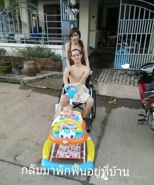 “泰”感动! 一段唯美却残酷的爱情故事席卷泰国社交网络...【泰国佛牌】 “泰”感动! 一段唯美却残酷的爱情故事席卷泰国社交网络…-图片25