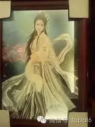 泰国狐仙是冒牌货的几个有利证据【泰国佛牌】 泰国狐仙是冒牌货的几个有利证据-图片6