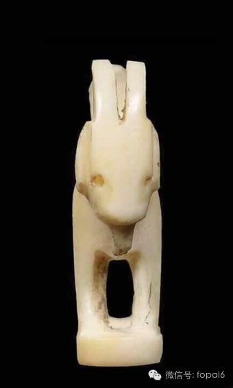 全泰第一人缘山羊_龙婆暗-图片5