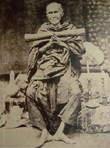 【佛牌道】问答--结缘佛牌是不是价格越高越好?【泰国佛牌】