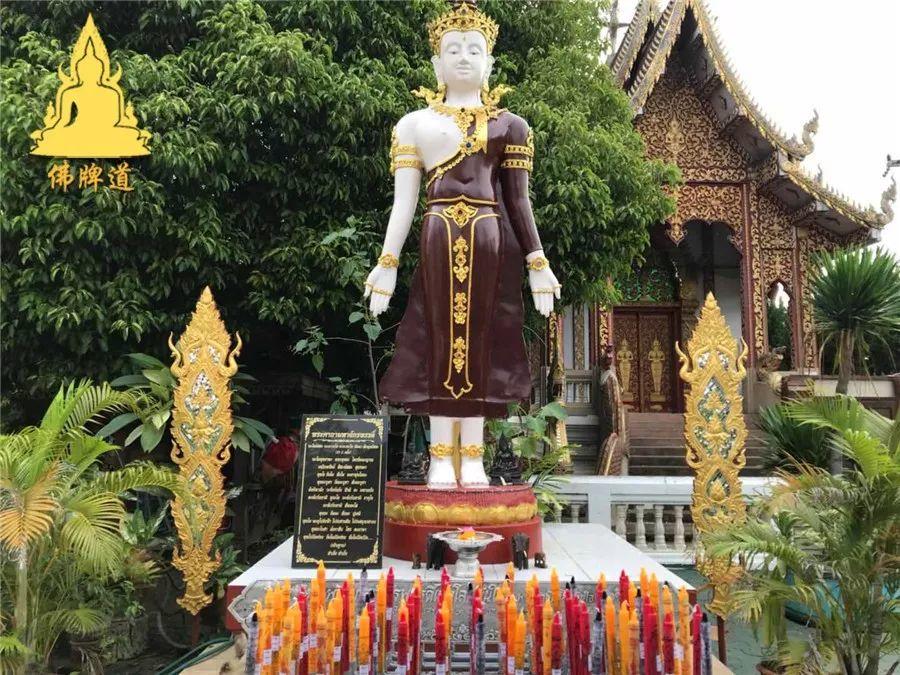 【活动现场】古巴悟师父--转运改运蜡烛+拉胡蜡烛7月活动实况【泰国佛牌】 【活动现场】古巴悟师父–转运改运蜡烛+拉胡蜡烛7月活动实况-图片12