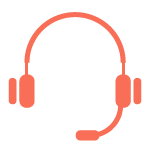 【音频】抖音15秒，你舒爽了多少人生?-图片1