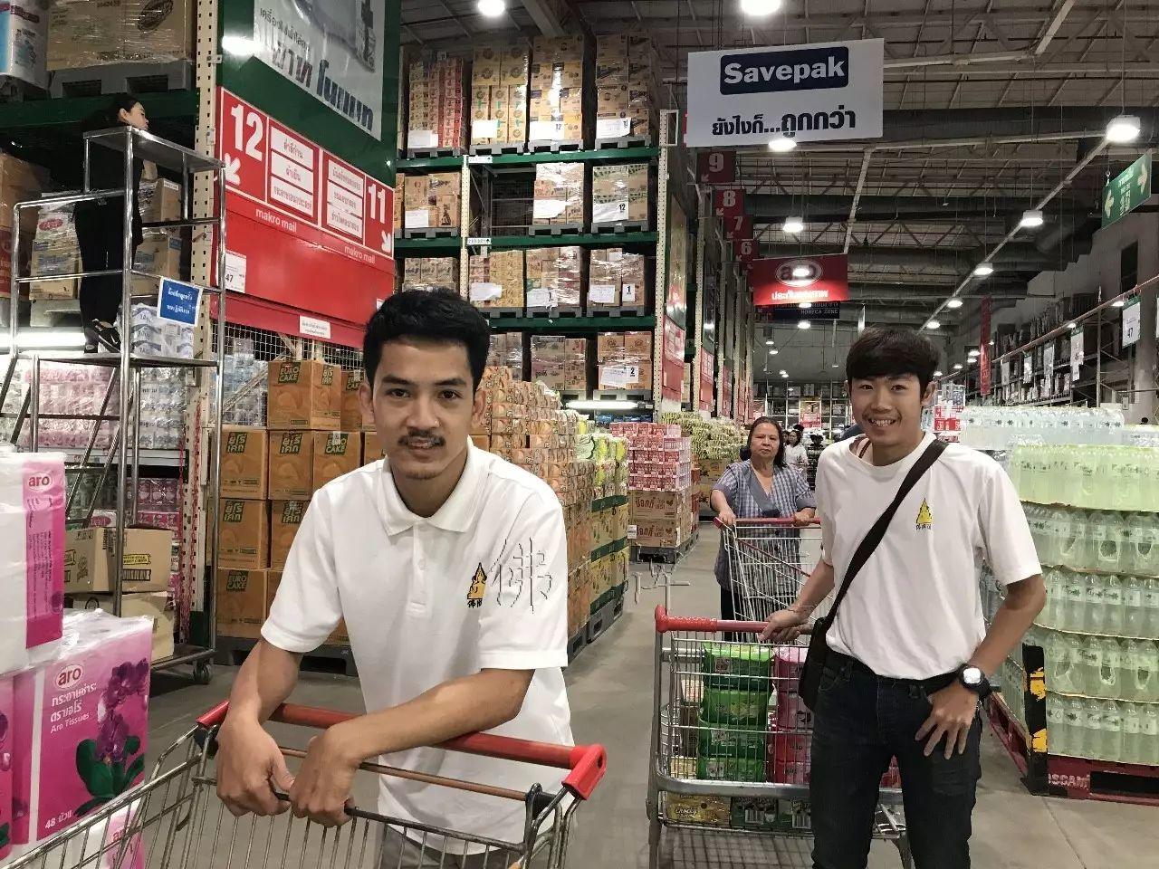 【1月功德活动】新的一年,我们一起从善行出发吧!【泰国佛牌】 【1月功德活动】新的一年,我们一起从善行出发吧!-图片9