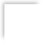 佛牌道3周年庆–第一弹：古巴悟师父远程四合一法事–预定报名-图片8