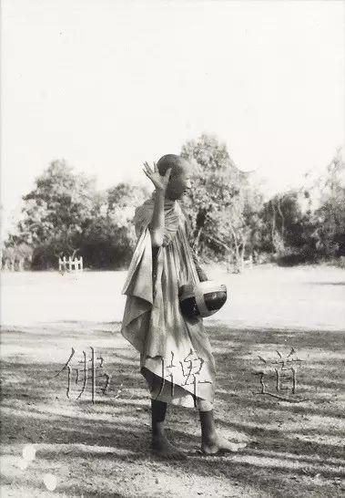 佛牌道27: 泰北圣僧--龙婆卡贤【泰国佛牌】 佛牌道27: 泰北圣僧--龙婆卡贤【泰国佛牌】