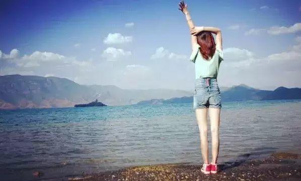 【音频】女孩子独自出门,一定要注意的几点问题!【泰国佛牌】 【音频】女孩子独自出门,一定要注意的几点问题!-图片2