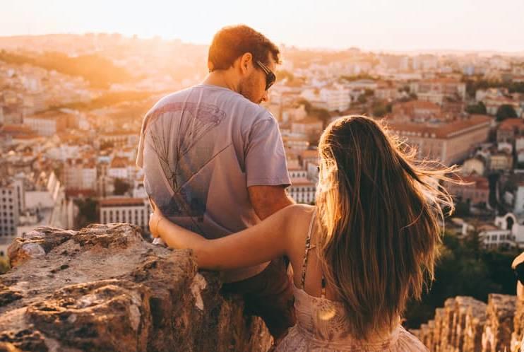 【音频】你那么玻璃心，就别恋爱了!-图片2