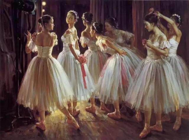 【音频】为何你越小心翼翼,越会被别人忽视?【泰国佛牌】 【音频】为何你越小心翼翼,越会被别人忽视?-图片2