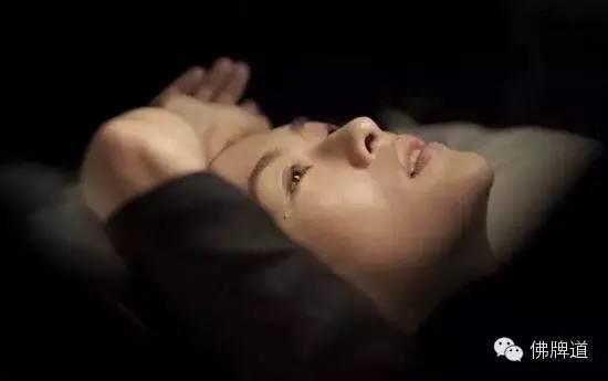 娱乐| 股市熔断后只剩下段子【泰国佛牌】 娱乐| 股市熔断后只剩下段子-图片1