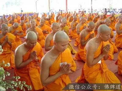 佛牌道06-泰国所谓的“古巴”究竟为何人？-图片6