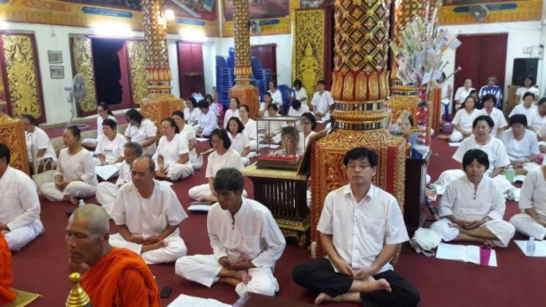 【活动】古巴悟师父远程四合一法式报名【泰国佛牌】 【活动】古巴悟师父远程四合一法式报名【泰国佛牌】