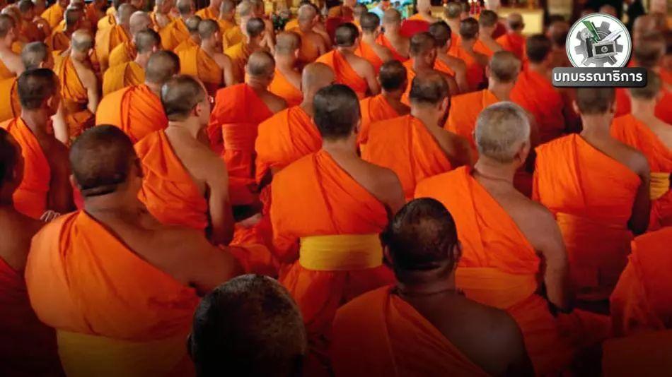 【问答4】-佛牌是不是只能请一尊呢?【泰国佛牌】 【问答4】-佛牌是不是只能请一尊呢?