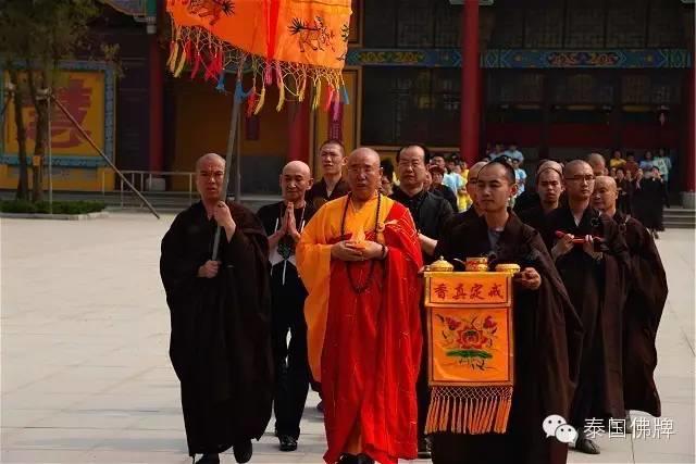 鉴别真假佛舍利之浅谈-图片3