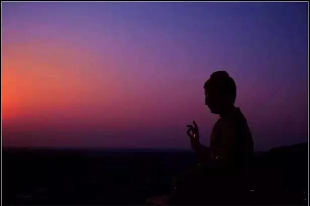 佛言九语，破一切难题-图片3