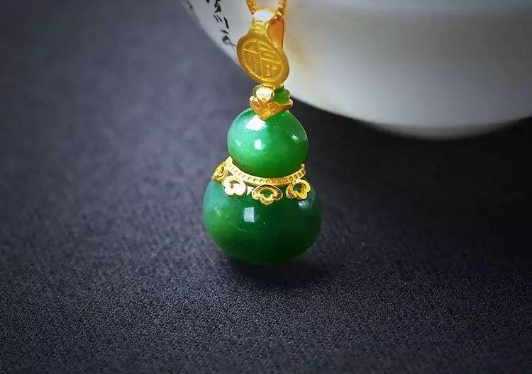 爱的礼物香港珠宝正品专柜代购皇冠系列独一无二（带证书）-图片13