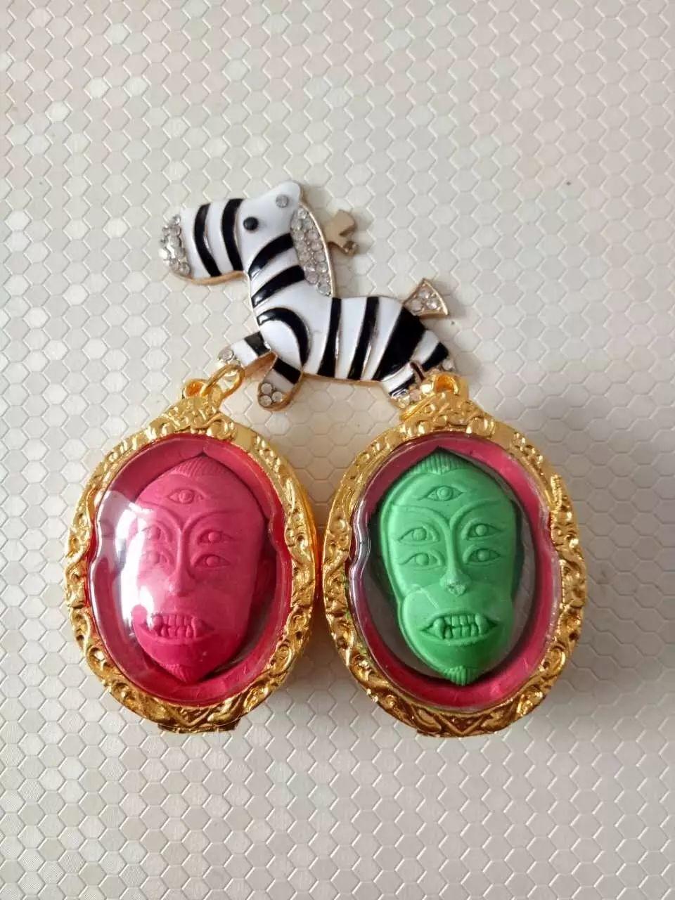 双11优惠活动买一送一，反馈善信-图片8