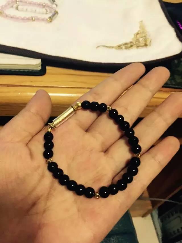 泰国佛牌原庙恭请另有老牌带证书-图片3