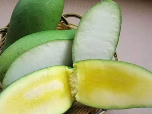 去“水果王国”泰国你不可不吃的水果~【泰国佛牌】 去“水果王国”泰国你不可不吃的水果~-图片3