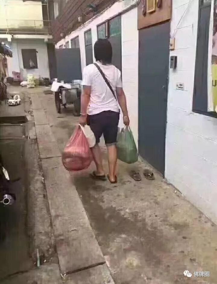 请到不好的“佛牌”应该怎么处理?【泰国佛牌】 请到不好的“佛牌”应该怎么处理?-图片2