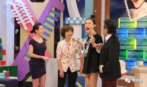 小s：“你应该有养小鬼吧！”-图片1