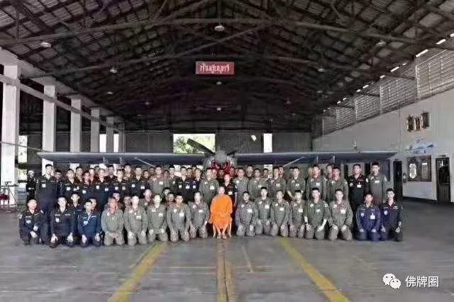 佛牌要不要供奉?应该怎样供奉?【泰国佛牌】 佛牌要不要供奉?应该怎样供奉?-图片3