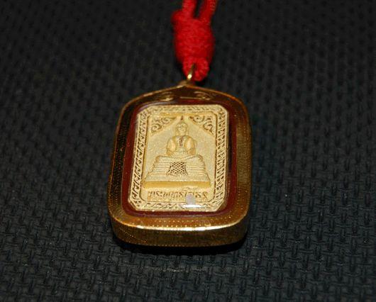 如何分辨商业牌与商业性质的牌？