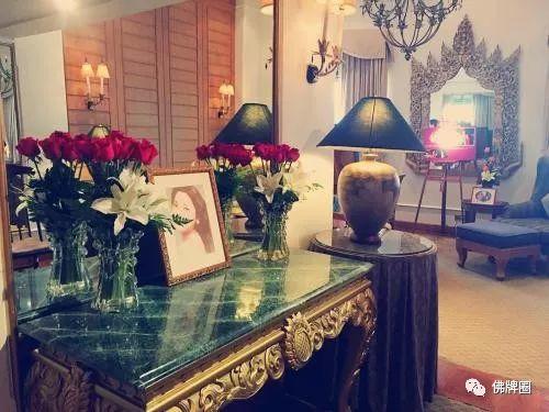 我灵异体质的表妹，在泰国的恐怖遭遇！【泰国佛牌】