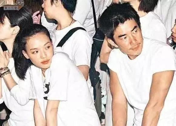 曾拒见刘嘉玲、张国荣，说刘德华会红很久…这位让港星争相前往泰国拜见的高人有多厉害！-图片7