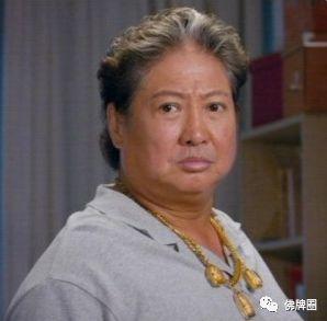 “我纹身、刺符、戴佛牌,但我是个好演员。”聊聊电影中那些不易察觉的细节!【泰国佛牌】 “我纹身、刺符、戴佛牌,但我是个好演员。”聊聊电影中那些不易察觉的细节!-图片8