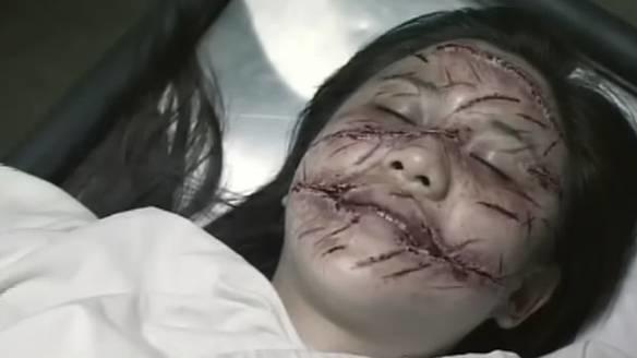 6部改编自真实事件的泰国恐怖电影！清凉解暑重口味~【泰国佛牌】