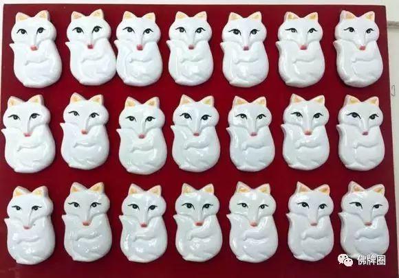 那些年请牌交过的学费【泰国佛牌】 那些年请牌交过的学费-图片5