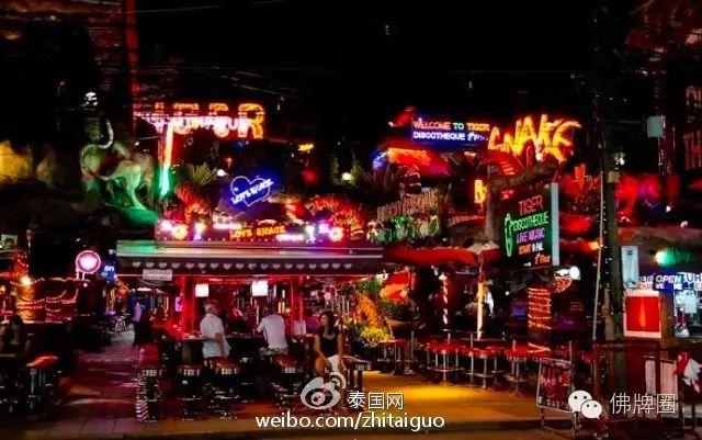 泰国国丧期间,外国人必须要记住这几件事!!!【泰国佛牌】 泰国国丧期间,外国人必须要记住这几件事!!!【泰国佛牌】